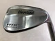 Cleveland RTX-4 FORGED Wedge#52(1Club)/DG/Flex:S/SingleWedge