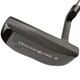 Pinseeker Centerfire II Putter 35'' Inches New