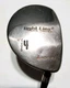 Adams Tight Lies 2 Spin Control 4 Strong Wood 16* Regular Flex Graphite Shaft RH
