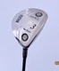 MacGregor MACTEC NVG2 3 Fairway Wood 15* Regular Flex
