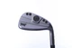 PXG 0311 P GEN4 8-Iron RH 36.5 in Aerotech SteelFiber i70 Graphite Shaft Regular