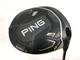 Ping G430 Max Driver Diamana GT50 9&deg; Right-Hand  AB