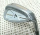 Dunlop TP-350 Total Performance PITCHING WEDGE 35.75" RH ~ Reg Flex Steel Shaft 