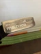 Nike Method Core MC-3i 33" Putter
