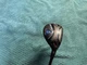Cobra Aerojet One Length 4 Hybrid 21* RH KBS PGI 65 R-flex 37.25"