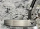 Evnroll V Series, V 5.2 Putter 35 Inch. (custom order)