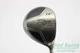 Titleist 983 K Driver 7.5&deg; Graphite Stiff Right 45.5in