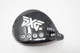 Pxg 0341 X Gen 2 15* #3 Fairway Wood Club Head Only 1162762 Lefty Lh
