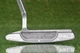 PING PAL 2 33&rdquo; BLADE PUTTER W/ WINN AVS USA GRIP