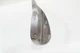 Fourteen Mt-28 V5 T.S. Wedge 60&deg;- M-Grind Stock Stl 1007618 Good ID5