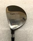 Adams Tight Lies 2 Spin Control Strong 4 Wood 16 Degree Regular Graphite Firm LH