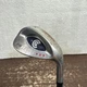 Cleveland CG 11 3 Dot 54 Sand Wedge Golf Club Right Hand Steel D Metal Shaft RH