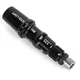 .335 TIP Shaft ADAPTER COMPATIBLE WITH TAYLORMADE Qi10 LS Driver