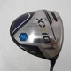 XXIO Driver XXIO12 10.5&deg; StiffRegular XXIO MP1200:
