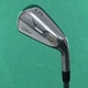 Titleist 2021 T200 Forged Single 5 Iron AMT Tour White R300 Steel Regular *READ*