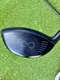 Cobra LTDx LS Blue 10.5* Driver Stiff -1.00 inch Project X HZRDUS Smoke IM10 60