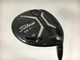 Used 917F2 Fairway Japanese Specification Fw Titleist Speeder 517 15 S