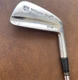 Wilson Staff FG-51 Tour Blade 3 Iron Stiff Flex Firestick 2.8 Shaft 39 inch