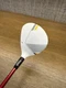 TaylorMade RBZ Stage 2 Tour 3 Wood 14.5 Upgraded Graphite Design 70 RH Stiff