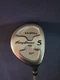 Tommy Armour 845FS Silver Scot 5 Fairway Wood 20* Women&rsquo;s Graphite Golf Club