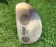 Vintage Ray Cook M1-3X Mallet Putter Steel Shaft Right Handed 35"
