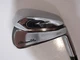 Mizuno Pro 221 6 Iron Stiff Flex