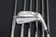 Titleist T100 Forged Iron Set 7 Irons Dynamic Gold S300 Steel Regular Flex