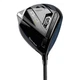 NEW TaylorMade Qi10 LS Driver - 10.5 - Tensei Blue 65 Stiff Flex