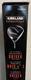 NEW Kirkland Signature Adjustable Driver 10.5 Regular Flex EvenFlow Graphite