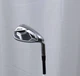 Ping G430 Sand Wedge Ping Alta Cb Awt Graphite 13531893 Good