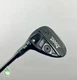 Left Handed PXG 0341XF Gen 4 5 Wood 19* 55g Senior Flex Graphite Golf Club