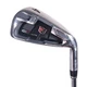 Wilson Staff Ci11 4 Iron True Temper Steel TX Flighted Regular Flex RH Golf 38.5