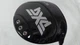 PXG 0811XF Driver 10.5* (Graphite Fujikura Pro 61 Regular)