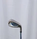 Xxio 13 7 Iron Ladies Flex Xxio Mp 1300L Graphite 13470285 Good
