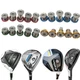 For TaylorMade RocketBallz RBZ Stage 2 Driver Sldr Fairway Wood Golf Club Weight