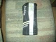 slightly used Tour Edge HL - J  Driver  headcover yellow