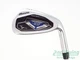 Mizuno JPX 825 Single Iron 9 Iron Steel Regular Right 36.0in