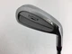 Fourteen HI-660 Single Iron 4I NSPRO 950GH (S) #555 Golf Clubs