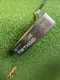 Used RH Nike Method Core MC-1i 36&rdquo; Blade Putter