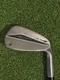 TaylorMade 2021 P-7MB Forged Single 9 Iron X100 Steel Extra Stiff
