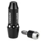 Golf Adapter Sleeve For PXG GEN5,GNE6,0311 BLACK OPS Driver Driver&Wood .335,RH