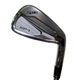 HONMA TOUR WORLD XP-1 #4 Golf Clubs from Japan Used good product