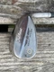 Titleist Vokey SM60&bull;08 Spin Milled Project X 6.0 S Flex Shaft Tour Velvet Grip