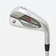 Bridgestone BRIDGESTONE GOLF 213HF Iron N.S.PRO 850GH neo Shaft N.S.PRO 850GH ne