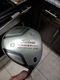 Titleist 905 R Pro Titanium Driver RH Shaft R 9.5