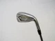 Used Mizuno JPX 919 Hot Metal 4 Iron Modus3 Tour105 Stiff Flex Steel Shaft