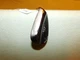 Cleveland RTX 588 Rotex 2.0 Black Wedge Flex  58* Wedge  35.5 Inch  P131