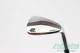 New Level MODB-1 Single Iron 6 Iron Steel Senior Right 37.0in