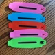 18" Doll Accessories Lot My Life. 5 piece. Skateboard top pieces