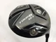 Bridgestone TOUR B XD-3 Driver 9.5 TourAD TX1-6 (S) #723 Golf Clubs